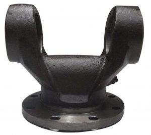 Cross Holder  F15 Small Hole